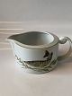 Saucepan #Mads Stage Fish frame
Height 7.5 cm
