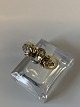 Unique 14 carat ladies