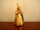 Fantastic Royal Copenhagen Figurine Sandman Overglaze SOLD