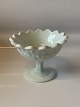 Candy bowl
Height 10.5 cm