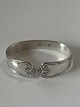 Herregaard Silver Napkin Ring
Length approx. 5 cm
Width approx. 3.3 cm
Stamped 830S
SOLD