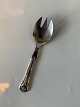 Herregaard Silver, Gourmet / spoon fork
Cohr.
With steel sheet
Length approx. 12.3 cm.