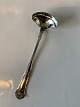 Herregaard Silver, Cream spoon
Cohr.
Length about 14 cm.