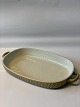 Dish Refractory Goblin/Kronjyden
Bing and Grondahl
SOLD