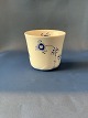 Elements mug from Royal Copenhagen
Dec. No. 495
Height 7.7 cm
SOLD