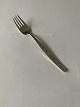 Pan silver stain, Dinner fork
Length 19 cm