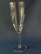 Champagne fløjte
Højde 21,5 cm