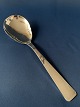 Clock Silver Cutlery Potato spoon
Chr. Fogg
Length 22.2 cm