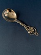 Marmalade spoon / Sugar spoon in Silver
Stamped :830S
Length approx. 13 cm