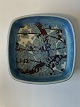 Royal Copenhagen Fajance, Fad
Dekorationsnummer 780-2882
SOLGT
