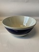 Bowl From Rørstrand KOKA
Height 8.6 cm
SOLD