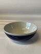 Bowl From Rørstrand KOKA
Height 5.6 cm approx
SOLD