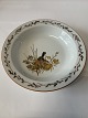 Deep plate Jagtstellet Mads Stage
Measures approximately 20.5 cm