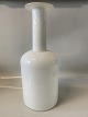 Holmegaard
Large Carnaby Otto Brauer Floor Vase
52 cm.