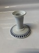 Danild 64 Tangent, Candlestick
Lyngby Porcelain, Refractory
Height 8, cm.
SOLD