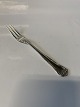 Herregaard Silver, Fruit Fork  Cohr.
Length 14.5 cm.