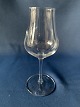 Rum Glass
Height 17 cm