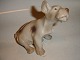 Bing & Grondahl Figurine, Sealyham puppy
Dec. Number 2028
Mould Dahl-Jensen