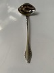 Cream spoon Odin Silver
Slagelse Silver
Length 13.4 cm.
