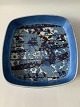 Royal Copenhagen Baca
Blue dish
Dec. Nr. 780/2884.
SOLD