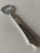 Seaweed, Silver stain, Beer picker
Length 15 cm