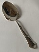 Kagespade, #Louise Sølvplet 
Længde 20,6 cm