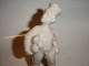 Baker
Blanc de chine