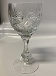 Port wine Heidelberg Glass
German Crystal
Height 12.5 cm