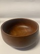 Laurids Lønborg Teak bowl
SOLD