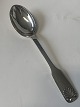 Evald Nielsen Nr. 8 Frokostske Sølv
Længde 18,5 cm.