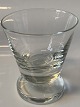 Bristol Hedvin / Portvin Holmegaard.
Height 6.7 cm.