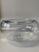 Flot Holmegaard skål
Højde 15 cm 
Diameter 25 cm