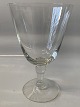 Rødvinsglas klar
Højde: 13 cm.
Diameter: 8,1 cm.