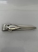 Georg Jensen Slipsenål i sterlingsølv No. 79.
