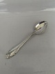 Charlottenborg Sølv Kaffeske
Toxværd ( Tidligere Grann & Laglye )
Længde ca 11,9 cm.