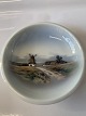 Lyngby Bowl
Deck no. 124-2-93M
Measures 18.5 cm