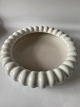 Stort Krakkele fad Fra Michael Andersen Bornholm.
Diameter 32 cm.