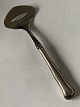 Sardine fork in Silver Double fluted
COHR silver
Length 11.8 cm.