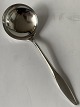 Kartoffelske Kongelys Sølv
Slagelse sølv
Længde 21,5 cm.
