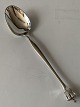 Danish Crown DGS Sterling Silver Teaspoon
Length 12.8 cm