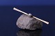 vare nr: 614824