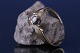 vare nr: 614858