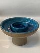 vare nr: 615114