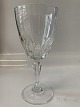 Flamenco Rødvinsglas Fransk
Højde: 17,5 cm.