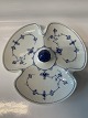 Royal Copenhagen Musselmalet Riflet, Kabaret / Radissefad fra 1937
