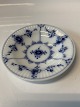 vare nr: 615615