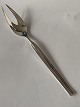 Meat fork Ballerina Silver plated Roasting fork
Length. 21.4 cm