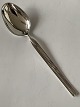 Dinner spoon Ballerina Silver plated
Length. 20 cm