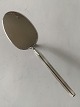 Cake spatula Ballerina Silver plated
Length. 17.3 cm