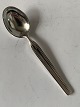 Salt Spoon Ballerina Silver Plate
Length. 7.3 cm